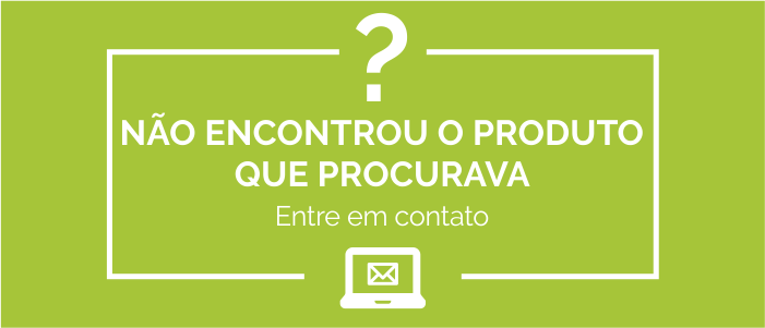 não encontrou o produto que procurava entre em contato - Impressos Curitiba