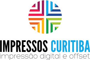 Impressos Curitiba Impressos Curitiba