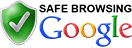 Safe Browsing Google
