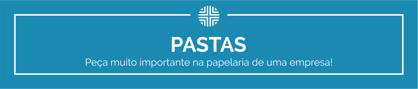 Pastas Impressos Curitiba